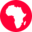 www.techinafrica.com