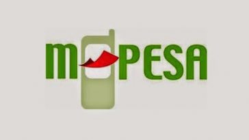 M-Pesa