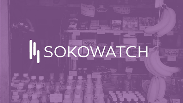 sokowatch