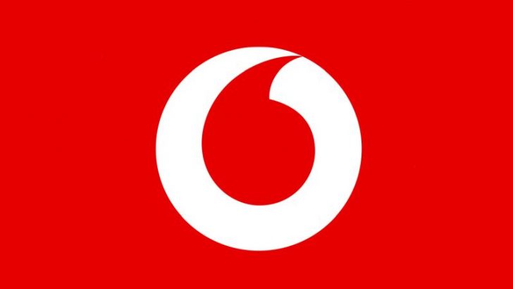 vodacom a71