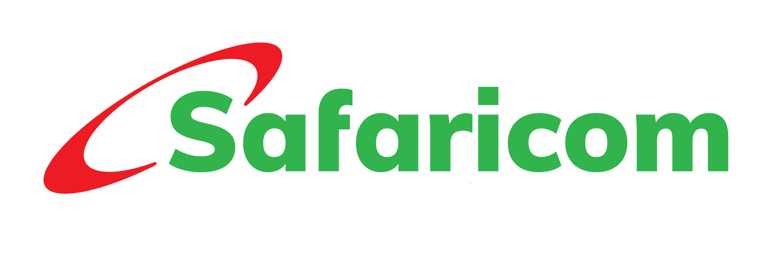 Els net. Safaricom. Safaricom Кения. Safaricom Twaweza. M-Pesa logo.