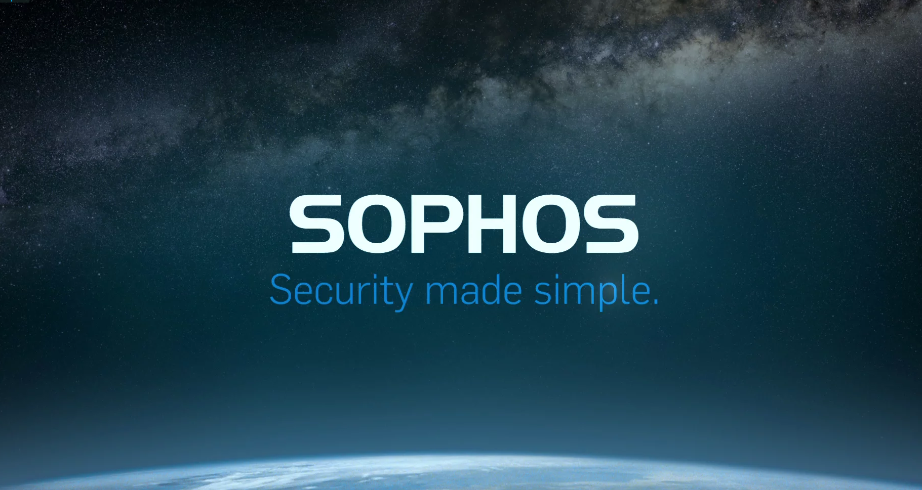 sophos-launches-new-cyber-threat-hunting-service-tech-in-africa