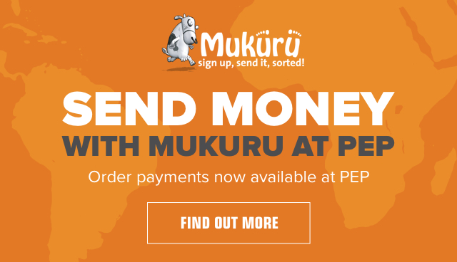 download mukuru app for android