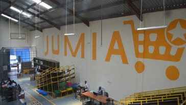 jumia-warehouse