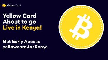 156. Bitcoinke