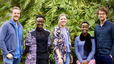 Uncap-Team-In-Nairobi-Scale