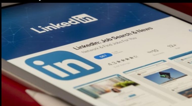 LinkedIn introduces new ways to verify identity, work